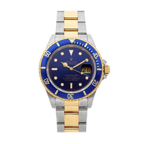 rolex submariner which one to buy|pre owned rolex submariner price.